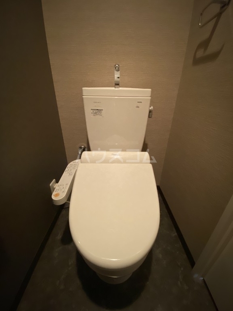 内観4