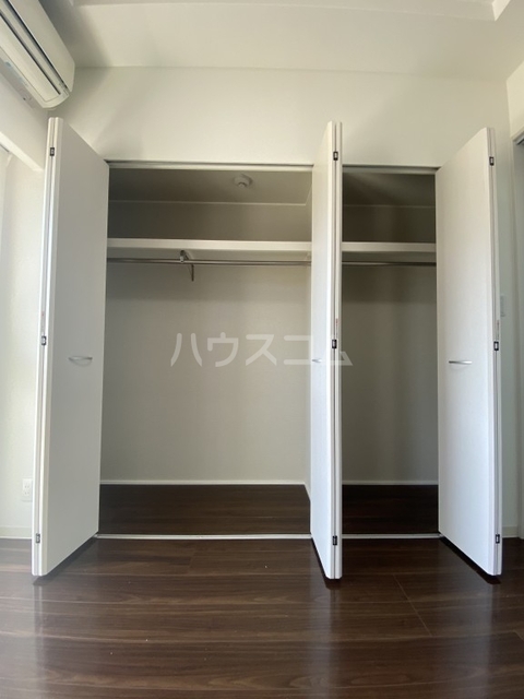 内観7