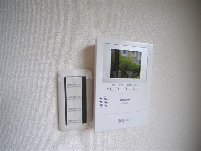 内観13