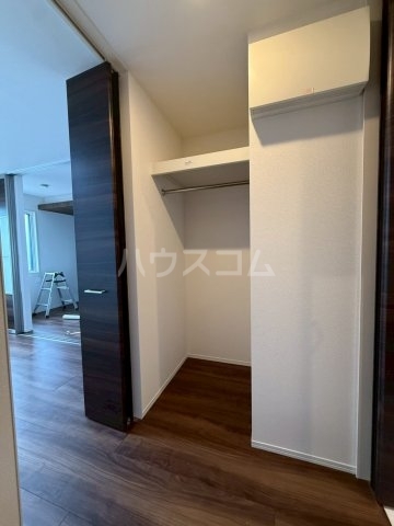 内観15