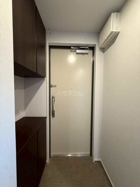内観7
