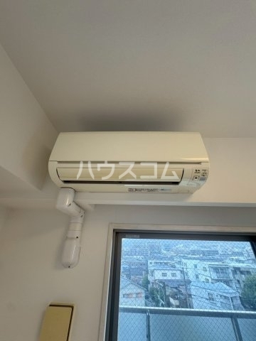 内観11