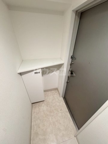 内観8