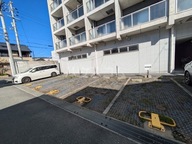 内観11