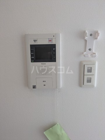 内観12