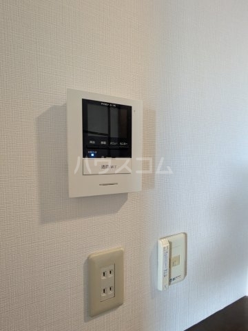 内観12