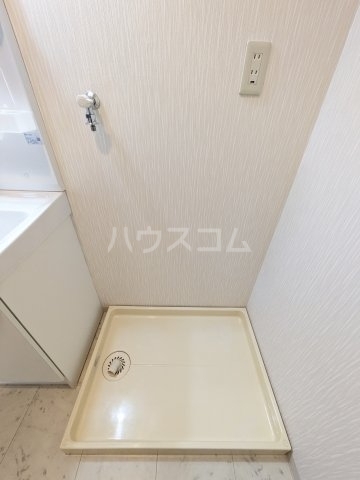内観13
