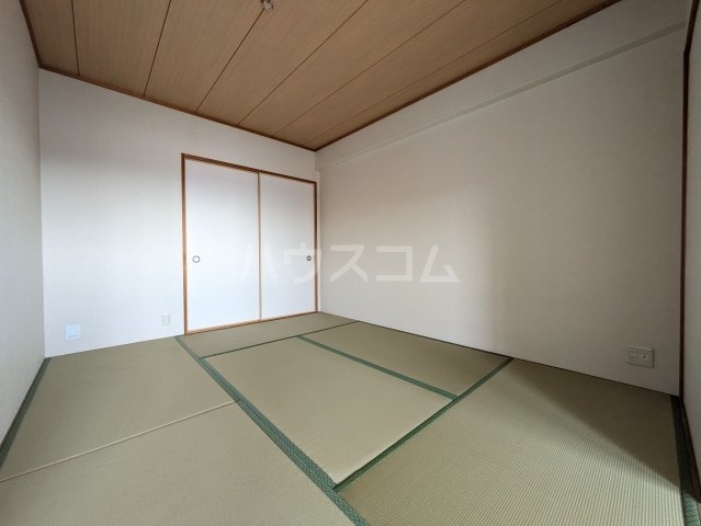 内観18