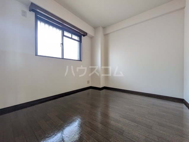 内観8