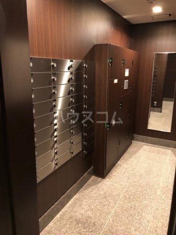 内観22