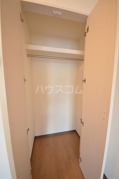 内観24
