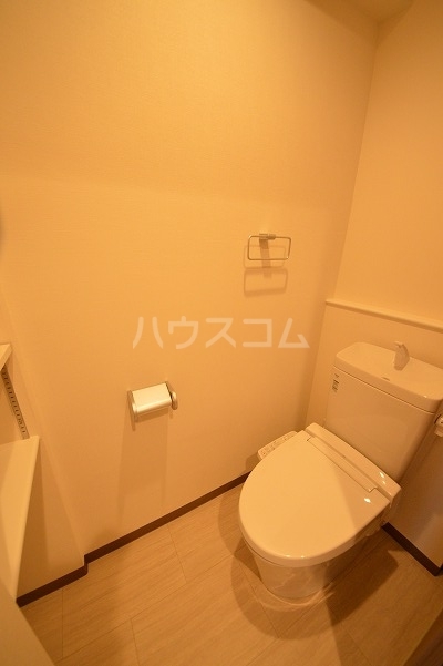 内観4