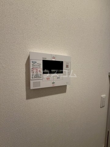 ����19