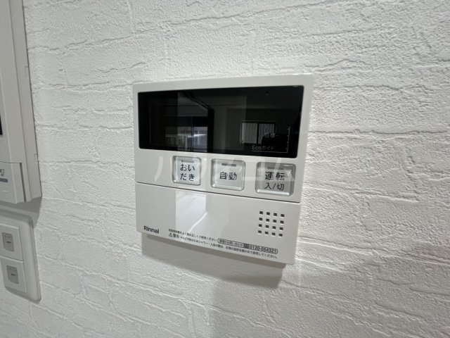 内観12
