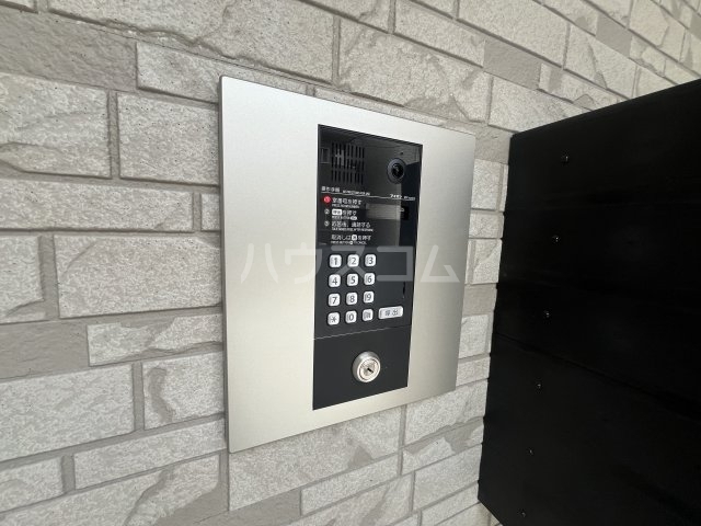 内観20