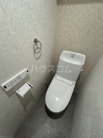 内観4
