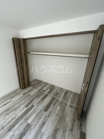 内観6