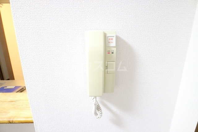 内観10