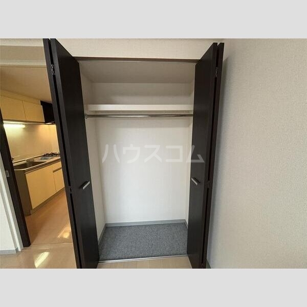 内観6