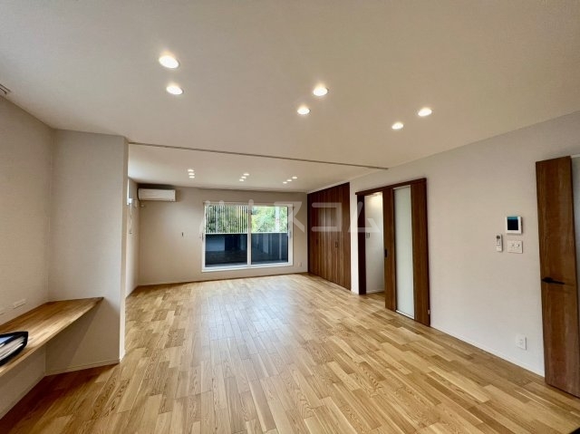 内観15