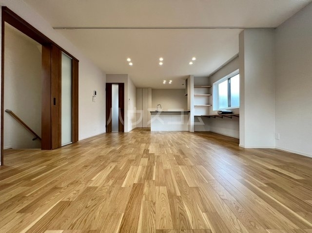内観17