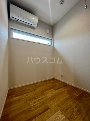 内観21