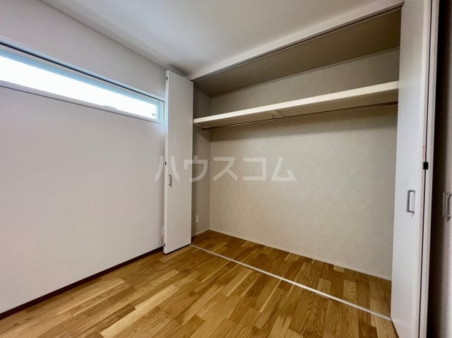 内観6
