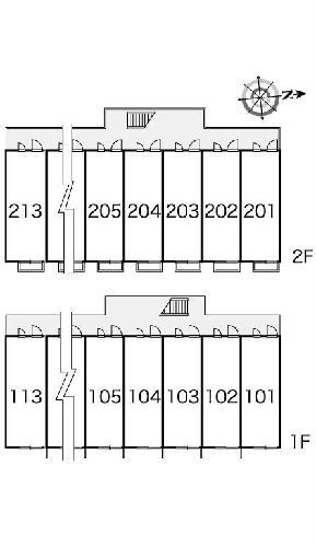 内観11
