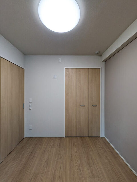 内観9