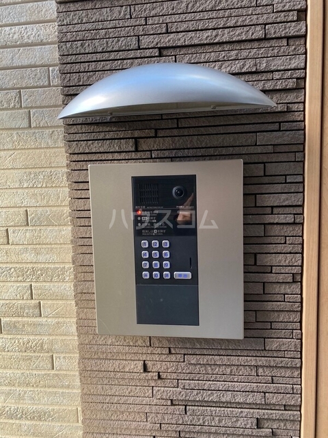 内観7