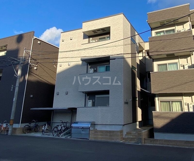 内観9