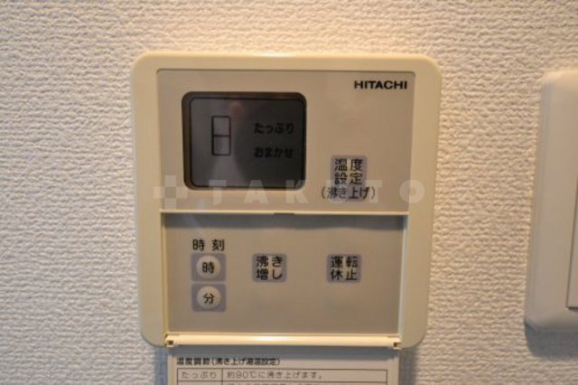 内観17