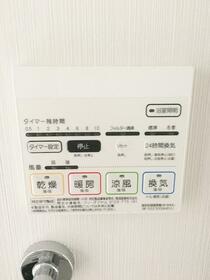 内観11