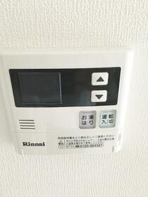 内観12