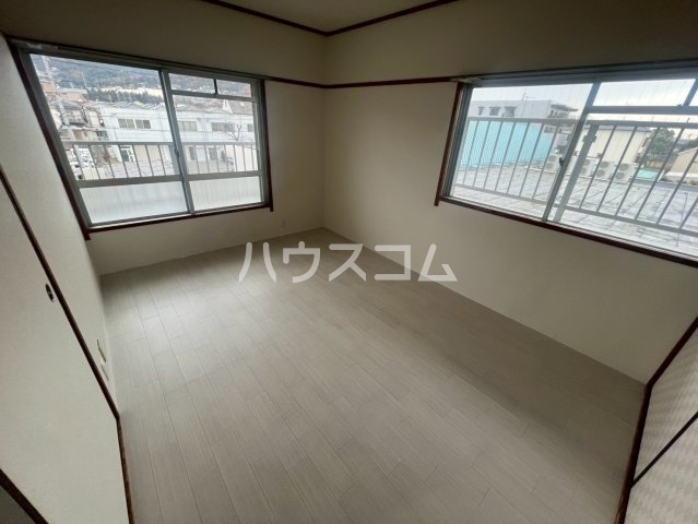 内観2