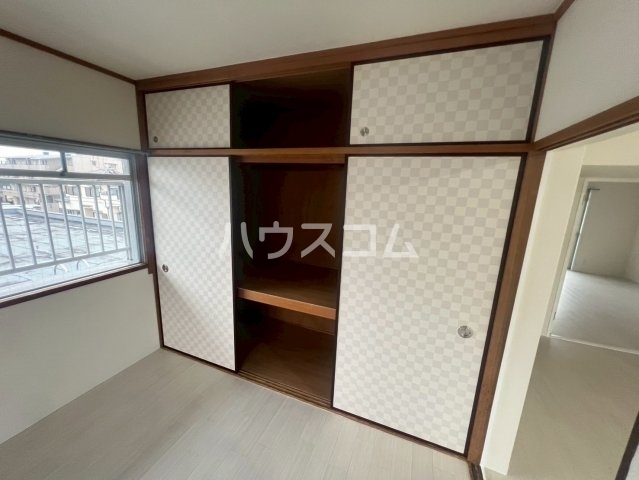 内観9