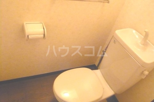 内観8