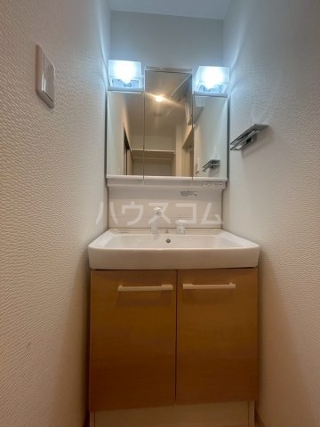 内観5