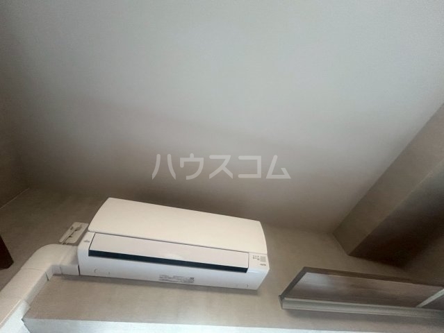 内観10