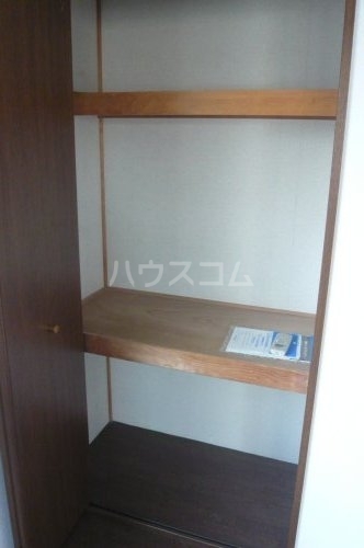 内観6