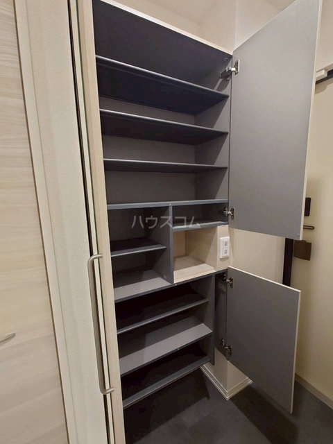 内観18