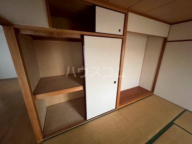 内観26