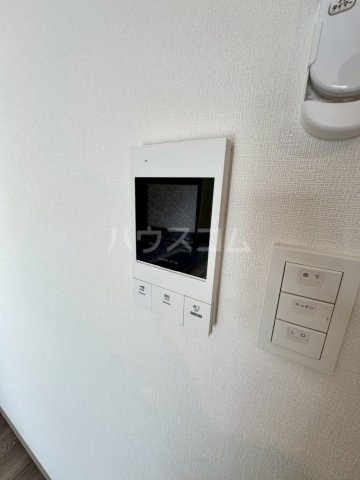 内観10