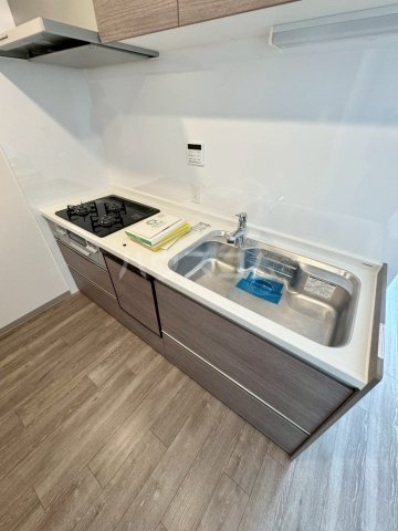 内観2
