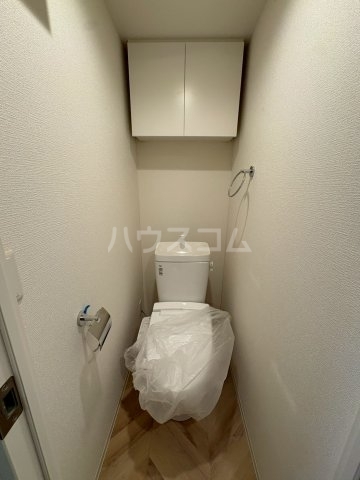 ����5
