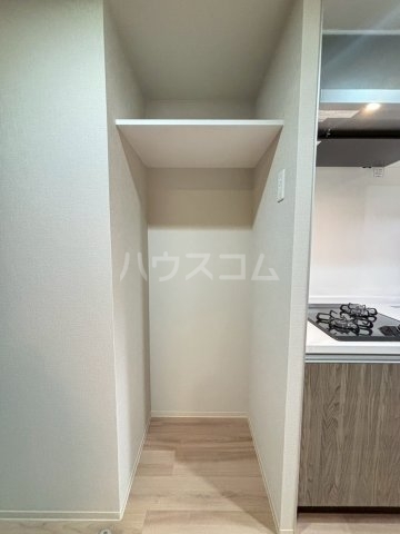 内観13