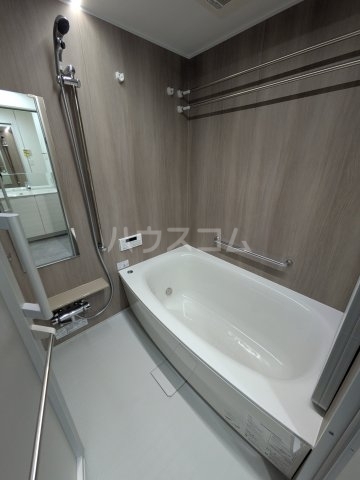 内観3