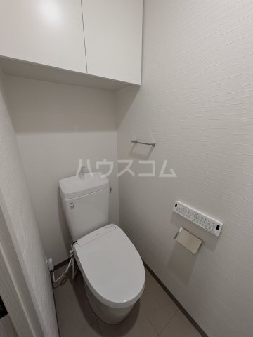 内観4
