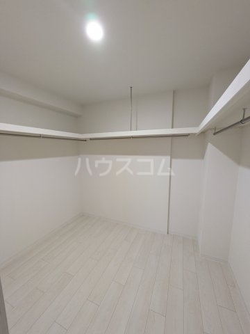 内観7