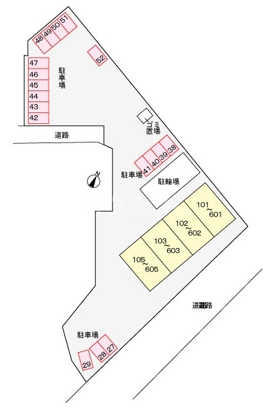 内観10
